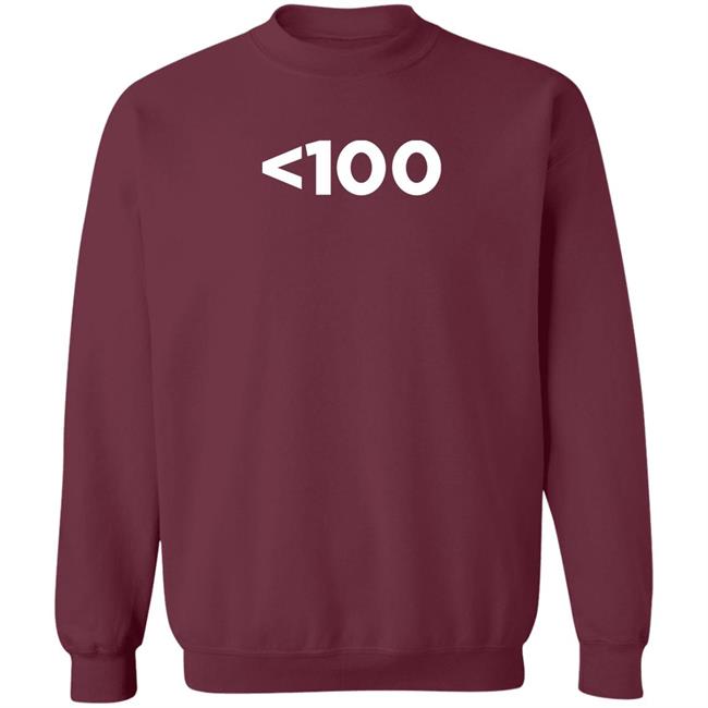 Fore Play 100 Hoodie Barstool John Tillery Fore Play 100 Hoodie Shirt Sweatshirt Fore Play 100 Hoodie Barstool John Tillery Fore Play 100 Hoodie Shirt Sweatshirt