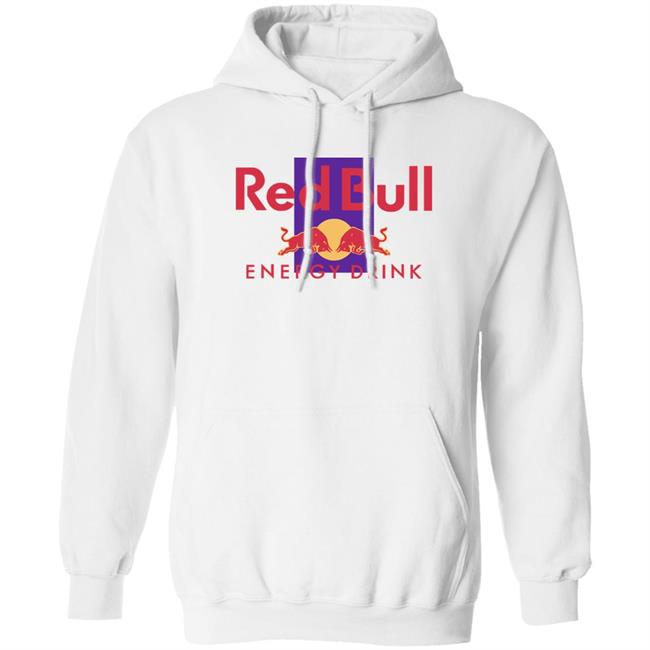 Redbull Energy Drink Shirt Khyle Redbull Energy Drink Shirt Khyle