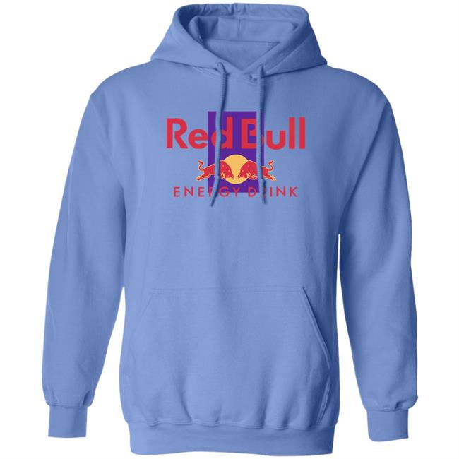 Redbull Energy Drink Shirt Khyle Redbull Energy Drink Shirt Khyle