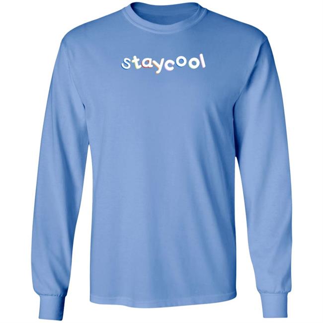 Staycool Hoodie Stay cool Merch Stay cool Hoodie Staycool Hoodie Stay cool Merch Stay cool Hoodie