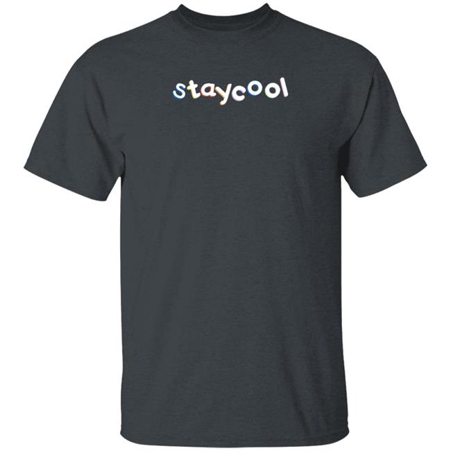 Staycool Hoodie Stay cool Merch Stay cool Hoodie Staycool Hoodie Stay cool Merch Stay cool Hoodie