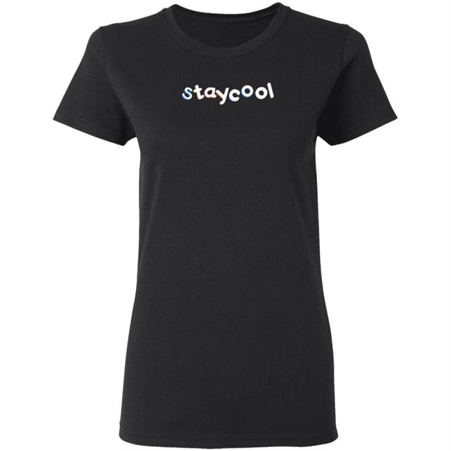 Staycool Hoodie Stay cool Merch Stay cool Hoodie Staycool Hoodie Stay cool Merch Stay cool Hoodie