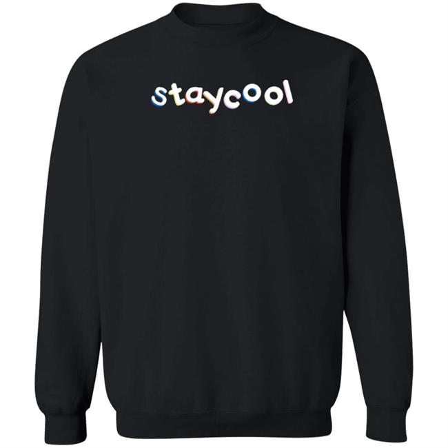 Staycool Hoodie Stay cool Merch Stay cool Hoodie Staycool Hoodie Stay cool Merch Stay cool Hoodie