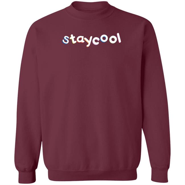 Staycool Hoodie Stay cool Merch Stay cool Hoodie Staycool Hoodie Stay cool Merch Stay cool Hoodie