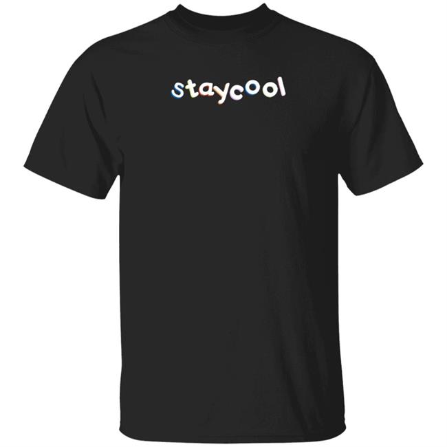 Staycool Hoodie Stay cool Merch Stay cool Hoodie Staycool Hoodie Stay cool Merch Stay cool Hoodie