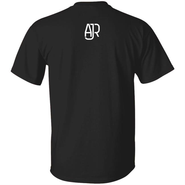 The Band Name Shirt Ajr Brothers Merch The Band Name Shirt Hoodie Sweatshirt The Band Name Shirt Ajr Brothers Merch The Band Name Shirt Hoodie Sweatshirt