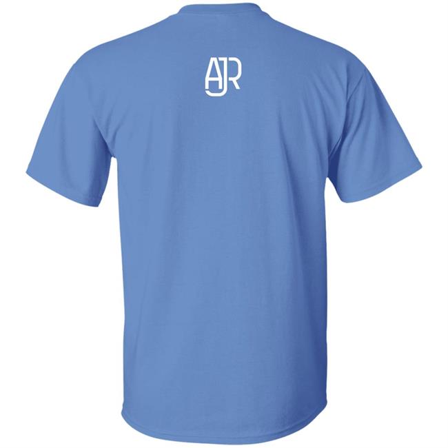 The Band Name Shirt Ajr Brothers Merch The Band Name Shirt Hoodie Sweatshirt The Band Name Shirt Ajr Brothers Merch The Band Name Shirt Hoodie Sweatshirt