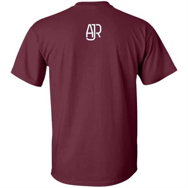 The Band Name Shirt Ajr Brothers Merch The Band Name Shirt Hoodie Sweatshirt The Band Name Shirt Ajr Brothers Merch The Band Name Shirt Hoodie Sweatshirt