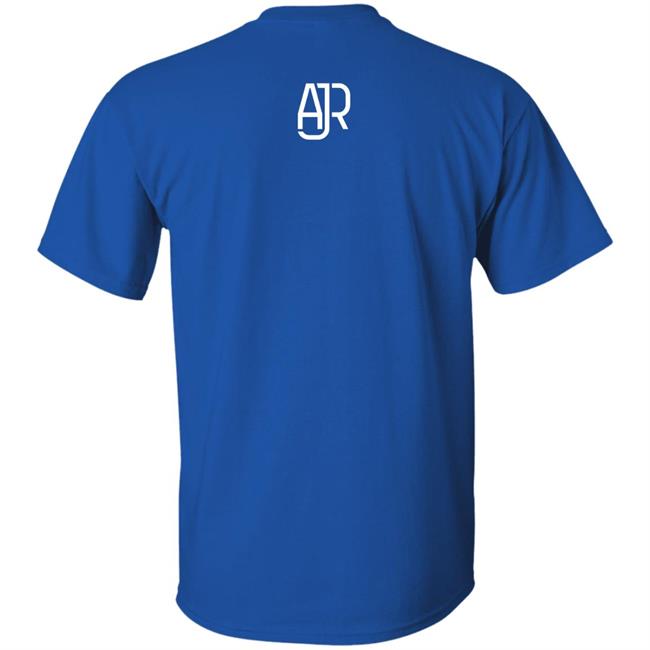 The Band Name Shirt Ajr Brothers Merch The Band Name Shirt Hoodie Sweatshirt The Band Name Shirt Ajr Brothers Merch The Band Name Shirt Hoodie Sweatshirt