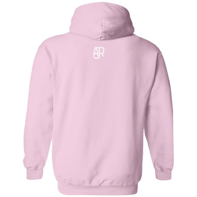The Band Name Shirt Ajr Brothers Merch The Band Name Shirt Hoodie Sweatshirt The Band Name Shirt Ajr Brothers Merch The Band Name Shirt Hoodie Sweatshirt