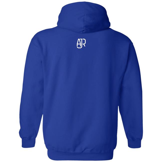 The Band Name Shirt Ajr Brothers Merch The Band Name Shirt Hoodie Sweatshirt The Band Name Shirt Ajr Brothers Merch The Band Name Shirt Hoodie Sweatshirt