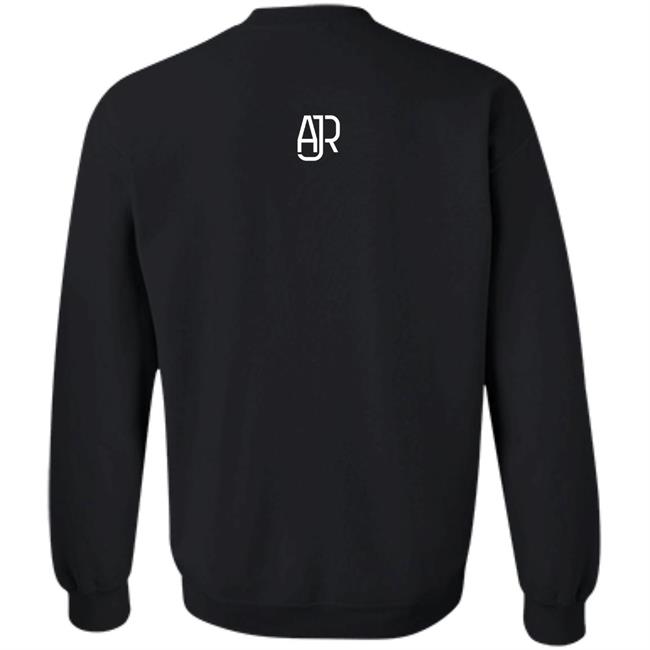 The Band Name Shirt Ajr Brothers Merch The Band Name Shirt Hoodie Sweatshirt The Band Name Shirt Ajr Brothers Merch The Band Name Shirt Hoodie Sweatshirt