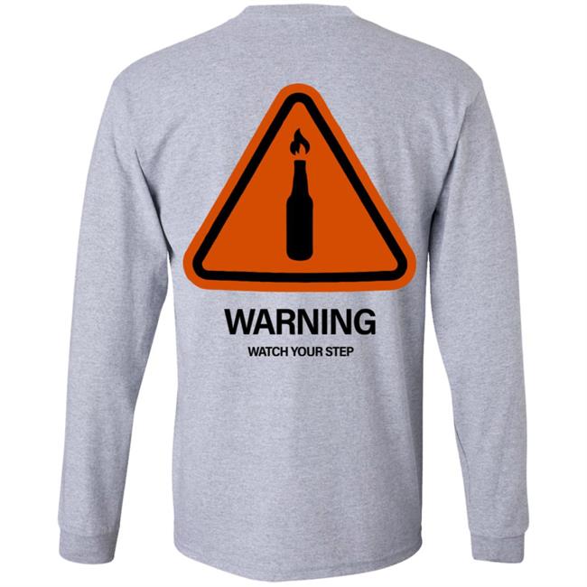 1G Basics Long Sleeve Shirt Summit1g Merch 1G Basics Long Sleeve Hoodie Shirt 1G Basics Long Sleeve Shirt Summit1g Merch 1G Basics Long Sleeve Hoodie Shirt