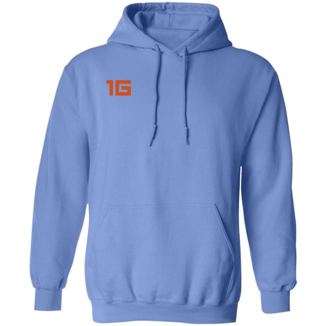 1G Basics Long Sleeve Shirt Summit1g Merch 1G Basics Long Sleeve Hoodie Shirt 1G Basics Long Sleeve Shirt Summit1g Merch 1G Basics Long Sleeve Hoodie Shirt