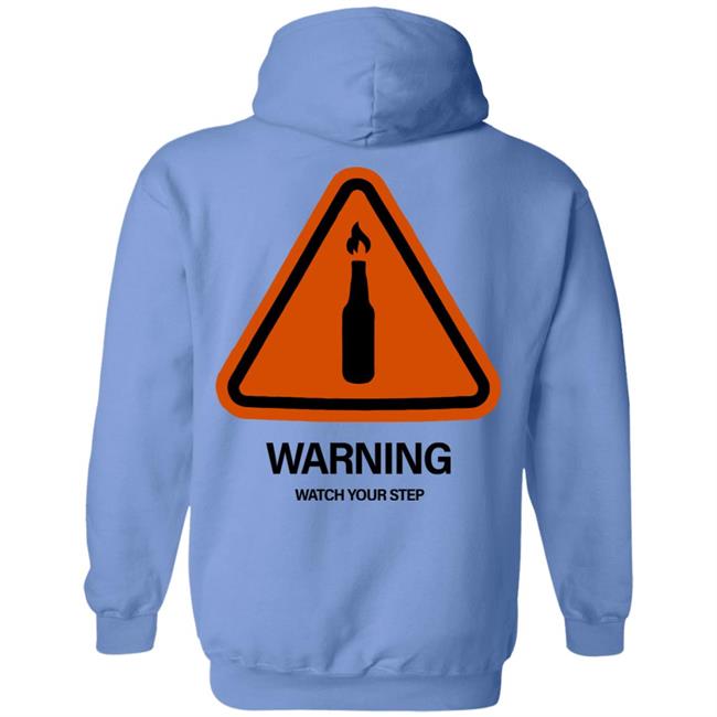 1G Basics Long Sleeve Shirt Summit1g Merch 1G Basics Long Sleeve Hoodie Shirt 1G Basics Long Sleeve Shirt Summit1g Merch 1G Basics Long Sleeve Hoodie Shirt