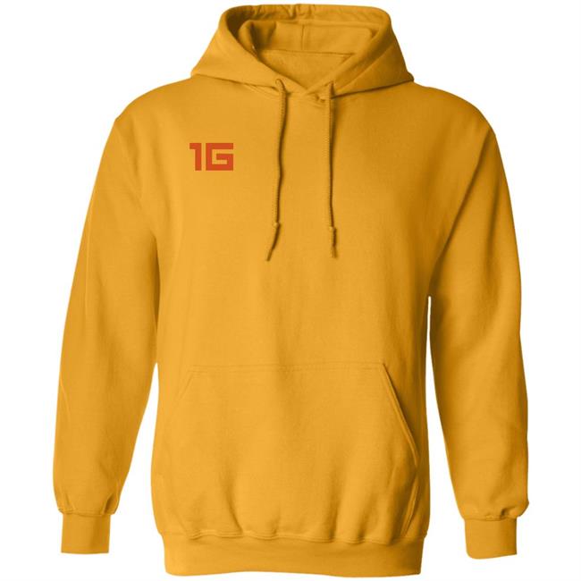 1G Basics Long Sleeve Shirt Summit1g Merch 1G Basics Long Sleeve Hoodie Shirt 1G Basics Long Sleeve Shirt Summit1g Merch 1G Basics Long Sleeve Hoodie Shirt