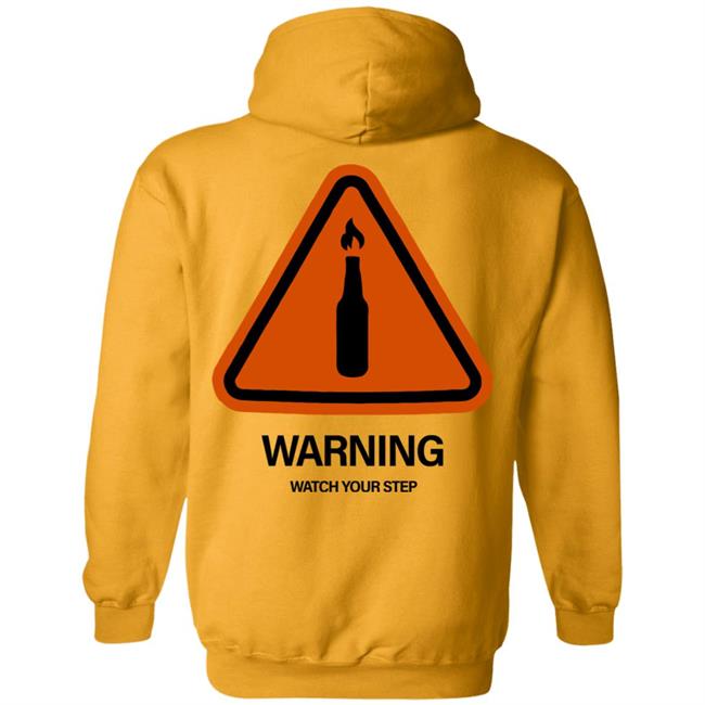 1G Basics Long Sleeve Shirt Summit1g Merch 1G Basics Long Sleeve Hoodie Shirt 1G Basics Long Sleeve Shirt Summit1g Merch 1G Basics Long Sleeve Hoodie Shirt