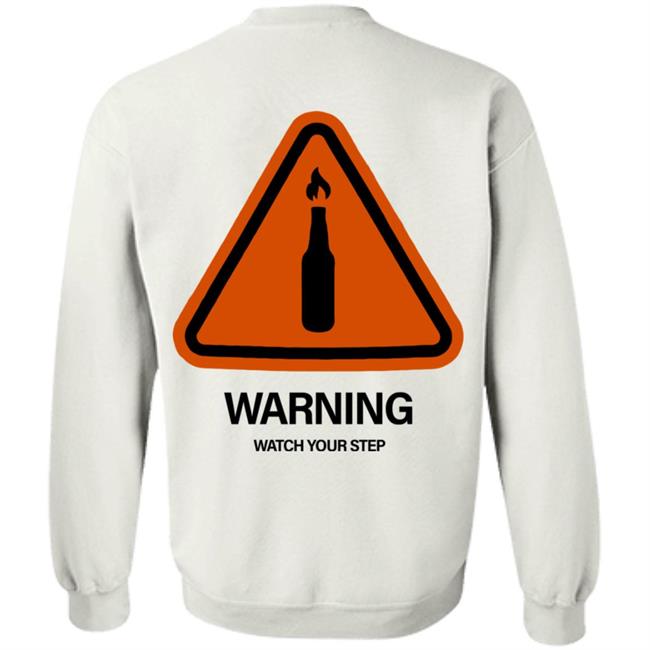 1G Basics Long Sleeve Shirt Summit1g Merch 1G Basics Long Sleeve Hoodie Shirt 1G Basics Long Sleeve Shirt Summit1g Merch 1G Basics Long Sleeve Hoodie Shirt