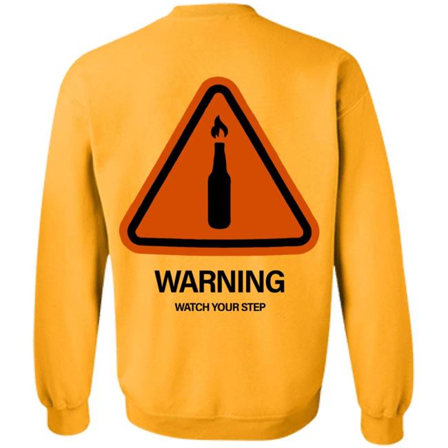 1G Basics Long Sleeve Shirt Summit1g Merch 1G Basics Long Sleeve Hoodie Shirt 1G Basics Long Sleeve Shirt Summit1g Merch 1G Basics Long Sleeve Hoodie Shirt
