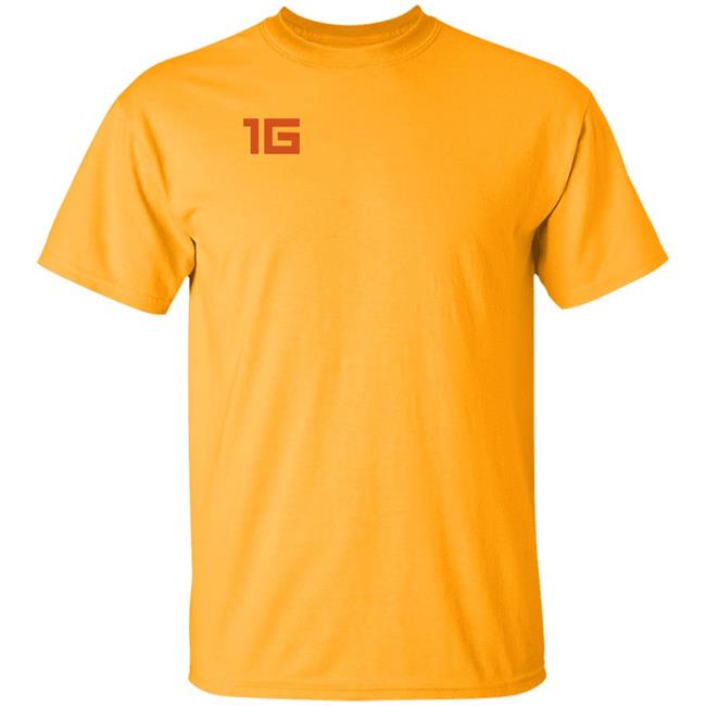 1G Basics Long Sleeve Shirt Summit1g Merch 1G Basics Long Sleeve Hoodie Shirt 1G Basics Long Sleeve Shirt Summit1g Merch 1G Basics Long Sleeve Hoodie Shirt
