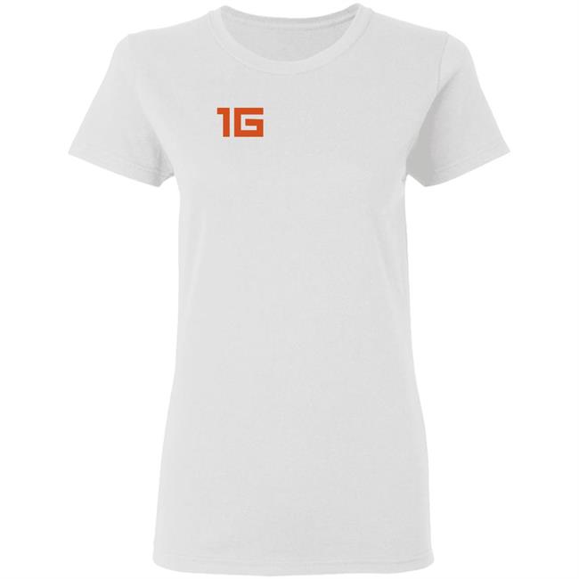 1G Basics Long Sleeve Shirt Summit1g Merch 1G Basics Long Sleeve Hoodie Shirt 1G Basics Long Sleeve Shirt Summit1g Merch 1G Basics Long Sleeve Hoodie Shirt