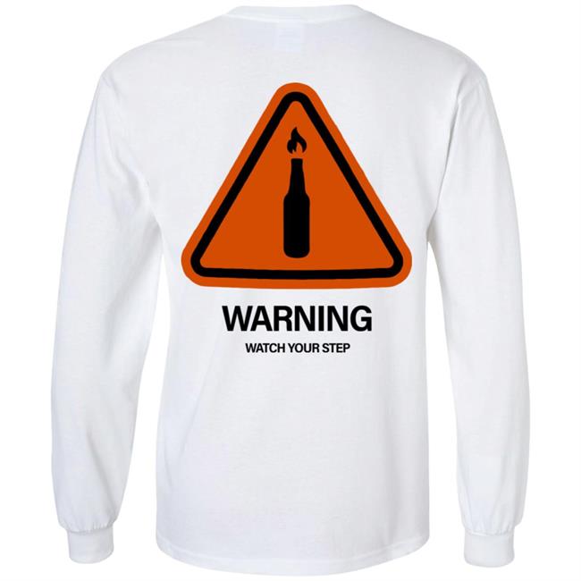 1G Basics Long Sleeve Shirt Summit1g Merch 1G Basics Long Sleeve Hoodie Shirt 1G Basics Long Sleeve Shirt Summit1g Merch 1G Basics Long Sleeve Hoodie Shirt