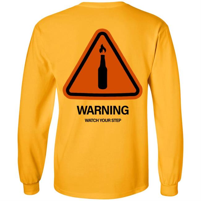 1G Basics Long Sleeve Shirt Summit1g Merch 1G Basics Long Sleeve Hoodie Shirt 1G Basics Long Sleeve Shirt Summit1g Merch 1G Basics Long Sleeve Hoodie Shirt