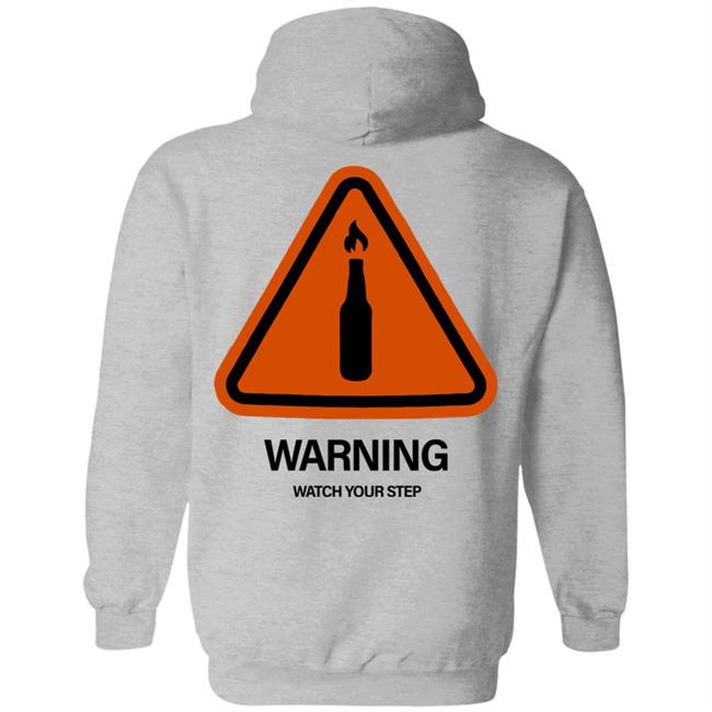 1G Basics Long Sleeve Shirt Summit1g Merch 1G Basics Long Sleeve Hoodie Shirt 1G Basics Long Sleeve Shirt Summit1g Merch 1G Basics Long Sleeve Hoodie Shirt