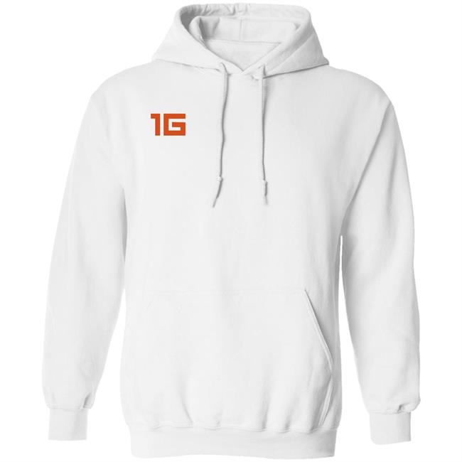 1G Basics Long Sleeve Shirt Summit1g Merch 1G Basics Long Sleeve Hoodie Shirt 1G Basics Long Sleeve Shirt Summit1g Merch 1G Basics Long Sleeve Hoodie Shirt