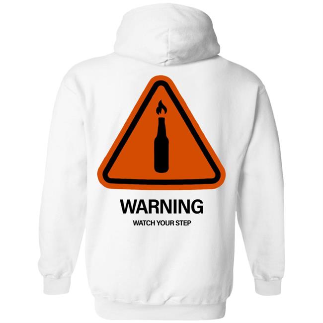 1G Basics Long Sleeve Shirt Summit1g Merch 1G Basics Long Sleeve Hoodie Shirt 1G Basics Long Sleeve Shirt Summit1g Merch 1G Basics Long Sleeve Hoodie Shirt