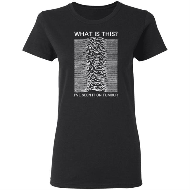 What Is This I've Seen It On Tumblr Shirt Shop Adamjk What Is This? Shirt Hoodie Sweatshirt What Is This I've Seen It On Tumblr Shirt Shop Adamjk What Is This? Shirt Hoodie Sweatshirt