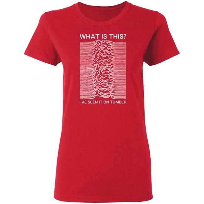 What Is This I've Seen It On Tumblr Shirt Shop Adamjk What Is This? Shirt Hoodie Sweatshirt What Is This I've Seen It On Tumblr Shirt Shop Adamjk What Is This? Shirt Hoodie Sweatshirt