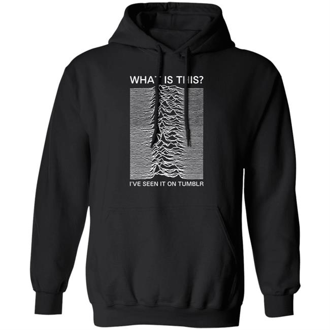 What Is This I've Seen It On Tumblr Shirt Shop Adamjk What Is This? Shirt Hoodie Sweatshirt What Is This I've Seen It On Tumblr Shirt Shop Adamjk What Is This? Shirt Hoodie Sweatshirt