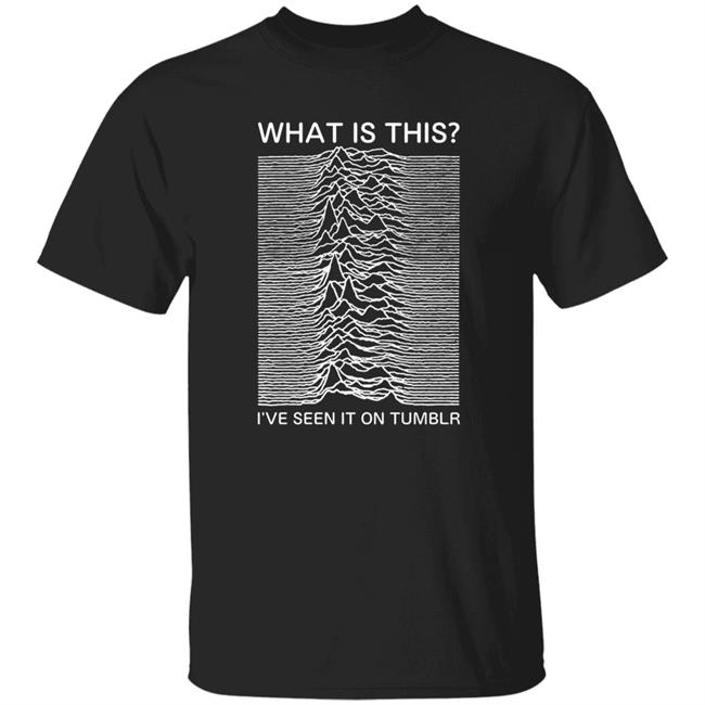 What Is This I've Seen It On Tumblr Shirt Shop Adamjk What Is This? Shirt Hoodie Sweatshirt What Is This I've Seen It On Tumblr Shirt Shop Adamjk What Is This? Shirt Hoodie Sweatshirt