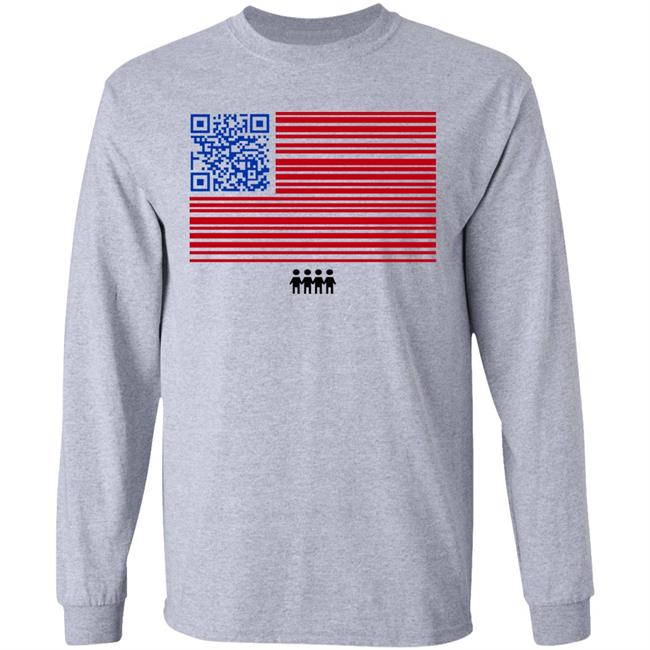 Represent Store David Hogg Marchforourlives United We Stand Shirt