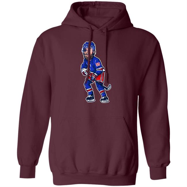 Rl Black Eye Shirt Barstool Sports Store