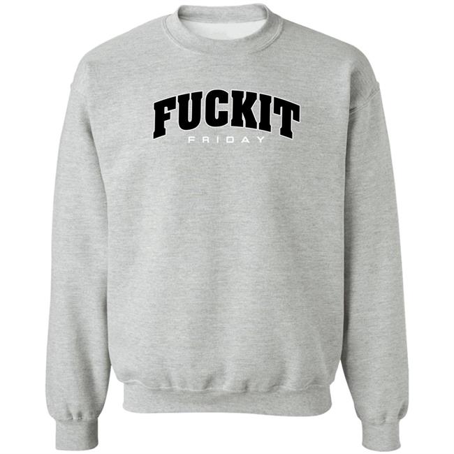 Hoboman61 Fuckit Friday Shirt Danawhite Hoboman61 Danawhite Fuckit Friday Shirt