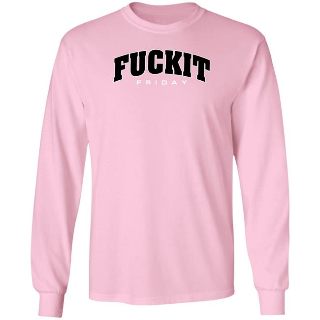 Hoboman61 Fuckit Friday Shirt Danawhite Hoboman61 Danawhite Fuckit Friday Shirt