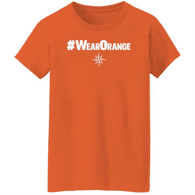 Seattle Mariners Wear Orange T Shirt Seattle Mariners Wear Orange T Shirt