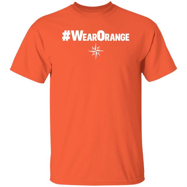 Seattle Mariners Wear Orange T Shirt Seattle Mariners Wear Orange T Shirt