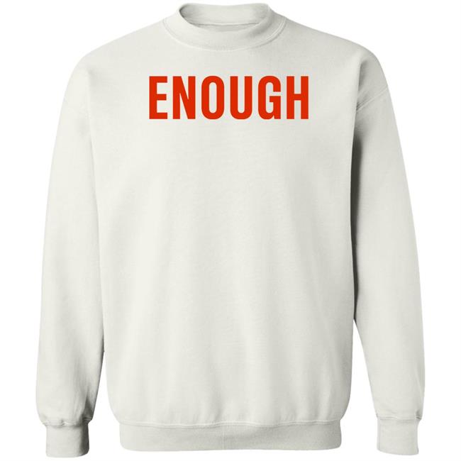Wear Orange Enough Nats4good Shirt Washington Nationals Washington Nationals Wear Orange Enough Nats4good Shirt