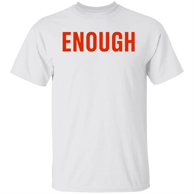 Wear Orange Enough Nats4good Shirt Washington Nationals Wear Orange Enough Nats4good Shirt Washington Nationals