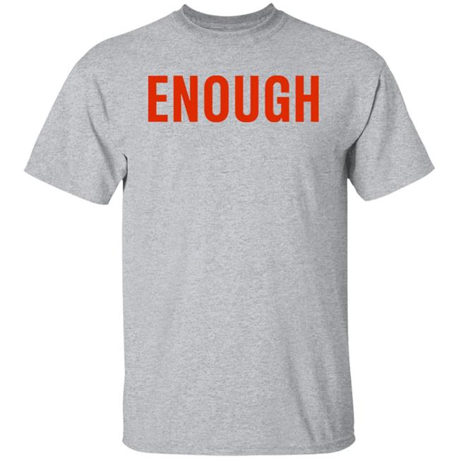 Wear Orange Enough Nats4good Shirt Washington Nationals Wear Orange Enough Nats4good Shirt Washington Nationals