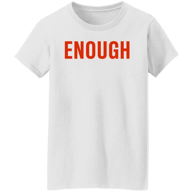 Wear Orange Enough Nats4good Shirt Washington Nationals Washington Nationals Wear Orange Enough Nats4good Shirt