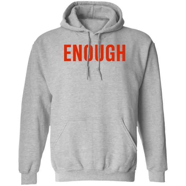 Wear Orange Enough Nats4good Shirt Washington Nationals Washington Nationals Wear Orange Enough Nats4good Shirt