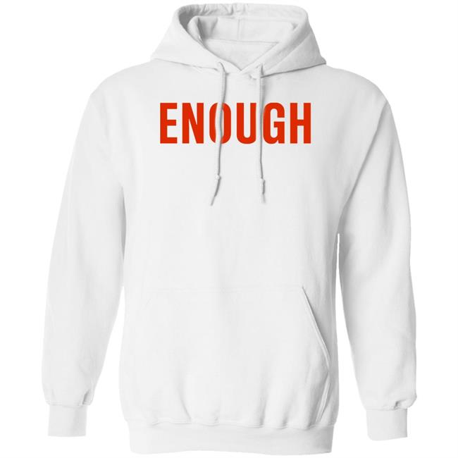 Wear Orange Enough Nats4good Shirt Washington Nationals Washington Nationals Wear Orange Enough Nats4good Shirt