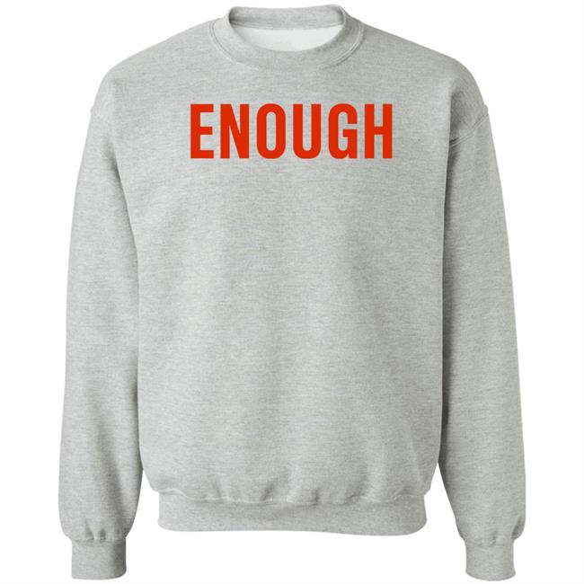 Wear Orange Enough Nats4good Shirt Washington Nationals Washington Nationals Wear Orange Enough Nats4good Shirt