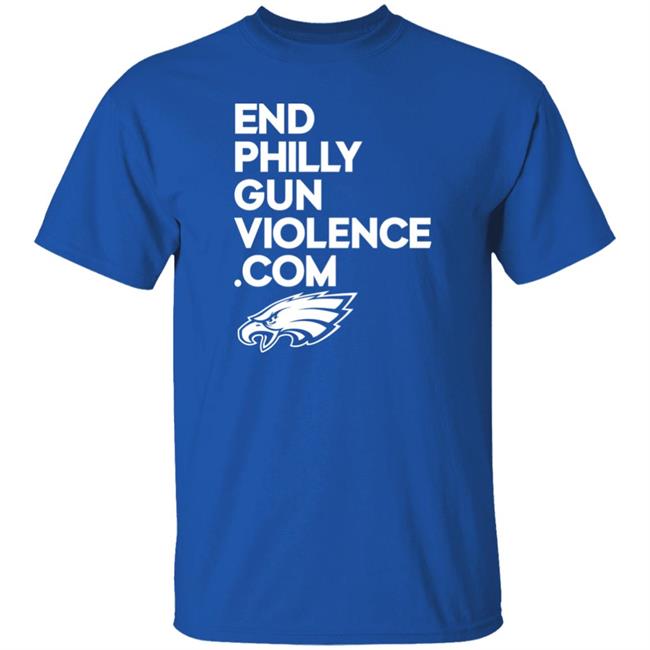 Eagles Cheerleaders Philadelphia Eagles Wearorange End Philly Gun Violence Com Shirt End Philly Gun Violence Com Shirt Philadelphia Eagles Wearorange Eagles Cheerleaders
