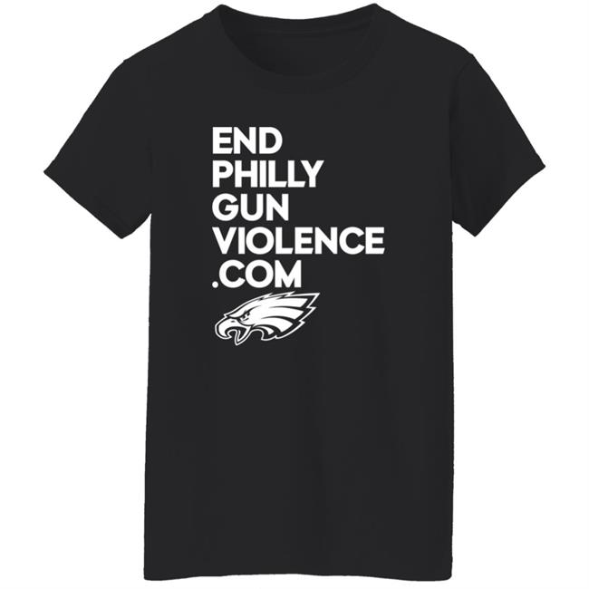 Eagles Cheerleaders Philadelphia Eagles Wearorange End Philly Gun Violence Com Shirt Eagles Cheerleaders Philadelphia Eagles Wearorange End Philly Gun Violence Com Shirt
