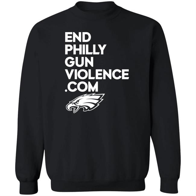 Eagles Cheerleaders Philadelphia Eagles Wearorange End Philly Gun Violence Com Shirt End Philly Gun Violence Com Shirt Philadelphia Eagles Wearorange Eagles Cheerleaders